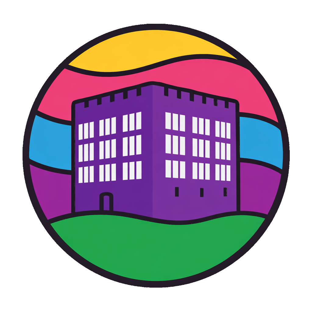 EoES logo